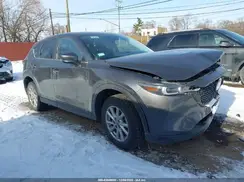 JM3KFBBM6N0536047 2022 MAZDA CX-5
