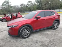 JM3KFBBM6N0536291 2022 MAZDA CX-5