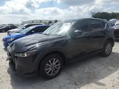 JM3KFBBM6N0540874 2022 MAZDA CX-5