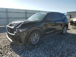 JM3KFBBM6N0541099 2022 MAZDA CX-5