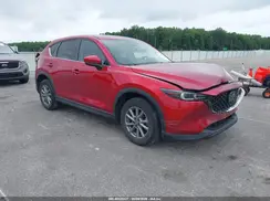 JM3KFBBM6N0542785 2022 MAZDA CX-5