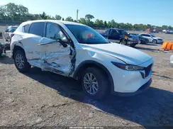 JM3KFBBM6N0554189 2022 MAZDA CX-5