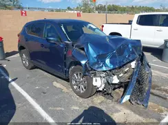 JM3KFBBM6N0564558 2022 MAZDA CX-5