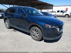 JM3KFBBM6N0567251 2022 MAZDA CX-5