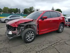 JM3KFBBM6N0569372 2022 MAZDA CX-5