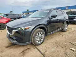 JM3KFBBM6N0600605 2022 MAZDA CX-5
