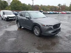 JM3KFBBM6N0602161 2022 MAZDA CX-5