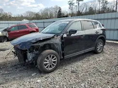 JM3KFBBM6N0602399 2022 MAZDA CX-5