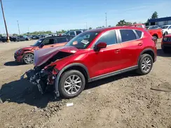 JM3KFBBM6N0606792 2022 MAZDA CX-5