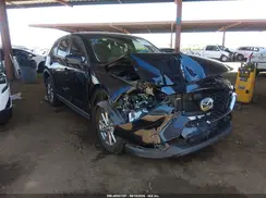 JM3KFBBM6N0611815 2022 MAZDA CX-5
