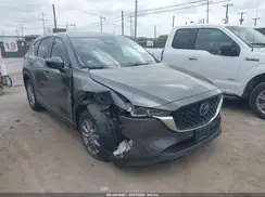 JM3KFBBM6N0637475 2022 MAZDA CX-5