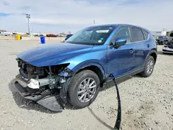 JM3KFBBM6N1546216 2022 MAZDA CX-5
