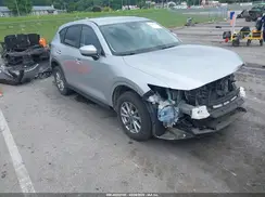 JM3KFBBM6N1553022 2022 MAZDA CX-5