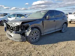 JM3KFBBM6N1572735 2022 MAZDA CX-5