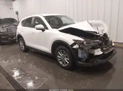 JM3KFBBM6N1591849 2022 MAZDA CX-5