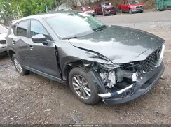 JM3KFBBM6N1622453 2022 MAZDA CX-5