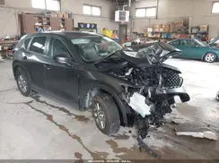 JM3KFBBM6P0103752 2023 MAZDA CX-5