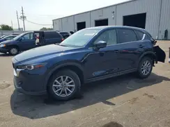 JM3KFBBM6P0144754 2023 MAZDA CX-5