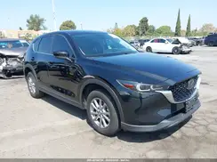 JM3KFBBM6P0146360 2023 MAZDA CX-5