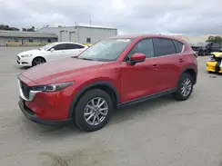 JM3KFBBM6P0149419 2023 MAZDA CX-5