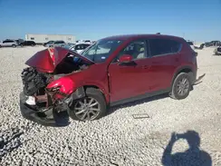 JM3KFBBM6P0152031 2023 MAZDA CX-5