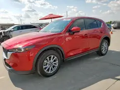 JM3KFBBM6P0152918 2023 MAZDA CX-5