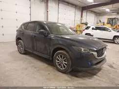 JM3KFBBM6P0154460 2023 MAZDA CX-5