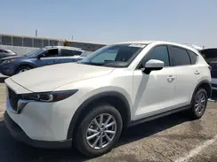 JM3KFBBM6P0156032 2023 MAZDA CX-5