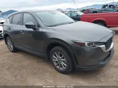 JM3KFBBM6P0156600 2023 MAZDA CX-5