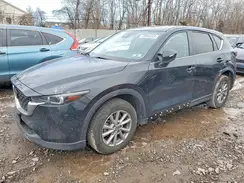 JM3KFBBM6P0158783 2023 MAZDA CX-5
