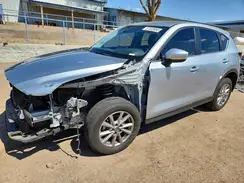 JM3KFBBM6P0160551 2023 MAZDA CX-5
