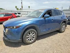 JM3KFBBM6P0163529 2023 MAZDA CX-5