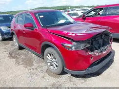JM3KFBBM6P0163711 2023 MAZDA CX-5