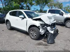 JM3KFBBM6P0164003 2023 MAZDA CX-5