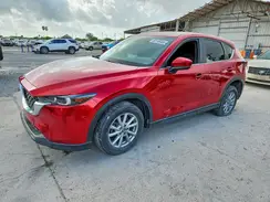 JM3KFBBM6P0170089 2023 MAZDA CX-5