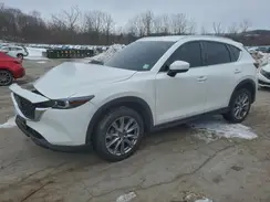 JM3KFBBM6P0183201 2023 MAZDA CX-5