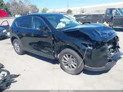 JM3KFBBM6P0185207 2023 MAZDA CX-5