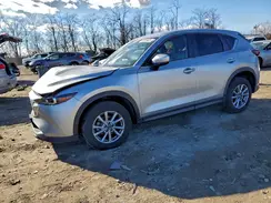 JM3KFBBM6P0186938 2023 MAZDA CX-5