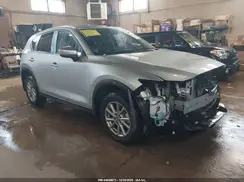 JM3KFBBM6P0187958 2023 MAZDA CX-5
