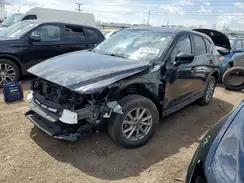JM3KFBBM6P0205049 2023 MAZDA CX-5
