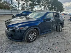 JM3KFBBM6P0205620 2023 MAZDA CX-5