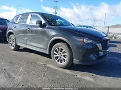 JM3KFBBM6P0206931 2023 MAZDA CX-5