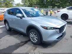 JM3KFBBM6P0208887 2023 MAZDA CX-5