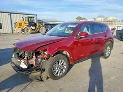 JM3KFBBM6P0210137 2023 MAZDA CX-5