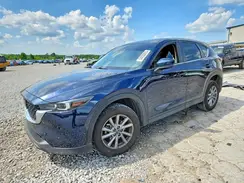 JM3KFBBM6P0213216 2023 MAZDA CX-5