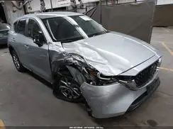 JM3KFBBM6P0218741 2023 MAZDA CX-5