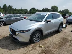 JM3KFBBM6P0222692 2023 MAZDA CX-5