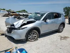 JM3KFBBM6P0223891 2023 MAZDA CX-5