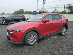 JM3KFBBM6P0242411 2023 MAZDA CX-5