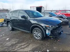 JM3KFBBM6P0243364 2023 MAZDA CX-5